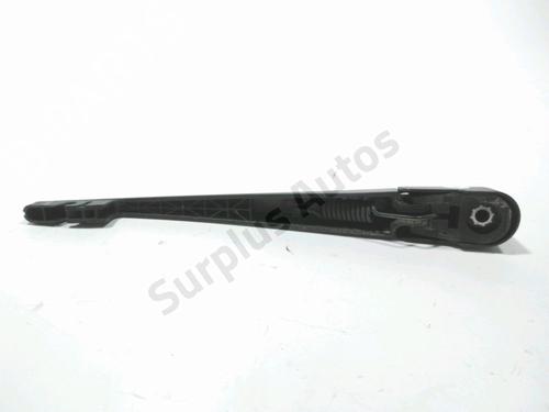 Bagrudeviskerarm MAZDA CX-3 (DK) 2.0 SKYACTIV-G (DK5W, DK6W) | BP39195573C144 - Image 3