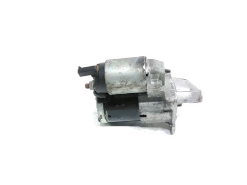 Anlasser für MAZDA 2 (DE_, DH_) 1.5 (DE5FS) (103 hp) 28222145
