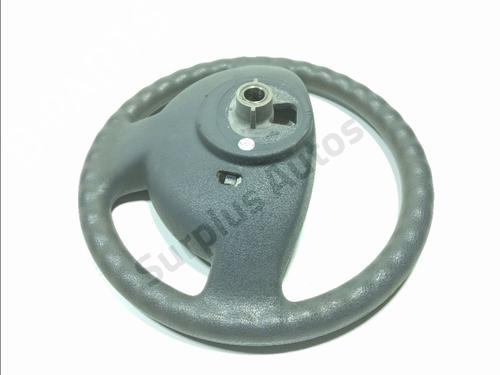 Steering wheel RENAULT TWINGO II (CN0_) 1.2 16V (CN04, CN0B) | BP39259903C49 - Image 3