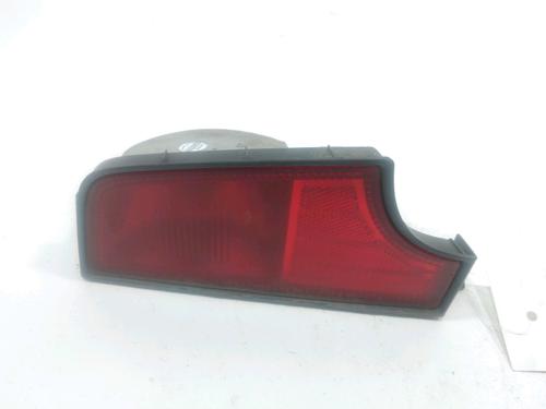 Used Rear fog light KIA SOUL I (AM) 1.6 CRDi 128 (126 hp) 31006880