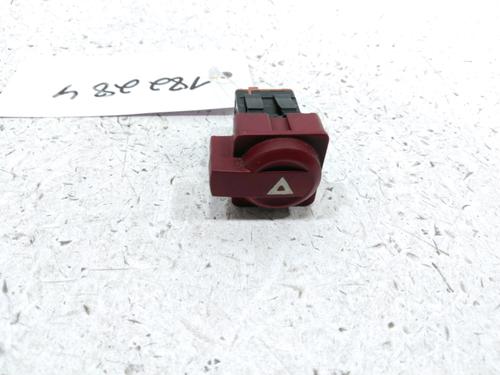 Used Warning switch Warning switch 30989928 30989928