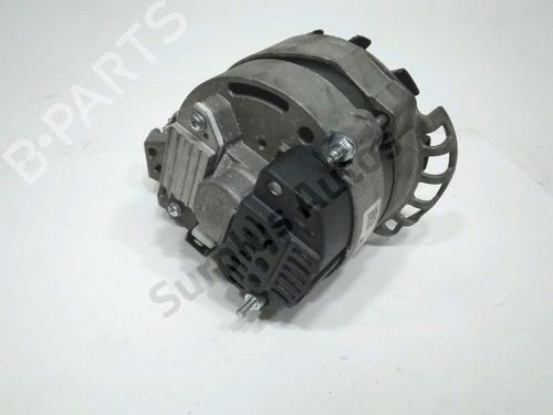 Lichtmaschine RENAULT TWINGO I (C06_) 1.2 (C063, C064) | BP29579590M7 