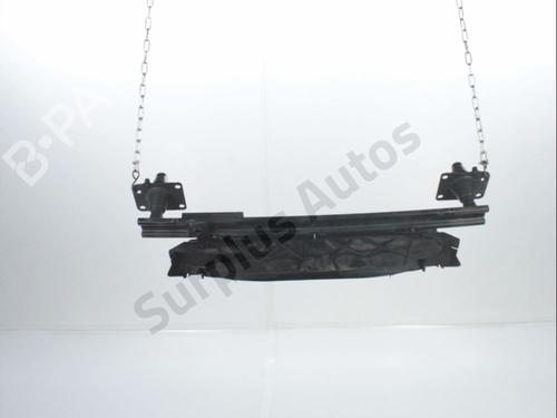 front-bumper-reinforcement-ds-ds-5-kf_-2015-2016-2017-2018-28235314 main image