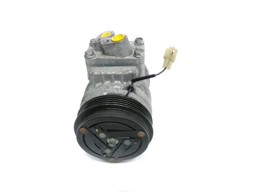 Compressor A/C Compressor A/C 28223387 28223387