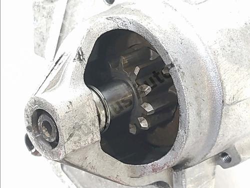 Starter PEUGEOT PARTNER Tepee 1.6 BlueHDi 100 | BP36508951M8 - Image 5