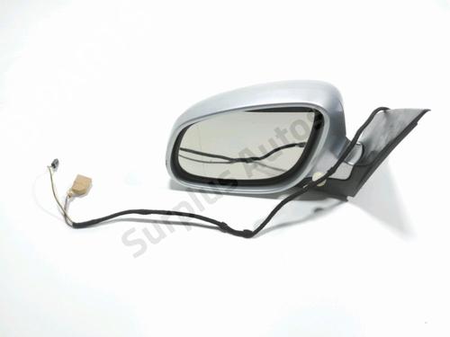 Bakspejl venstre PORSCHE CAYENNE (9PA) 3.2 | BP28246212C26 