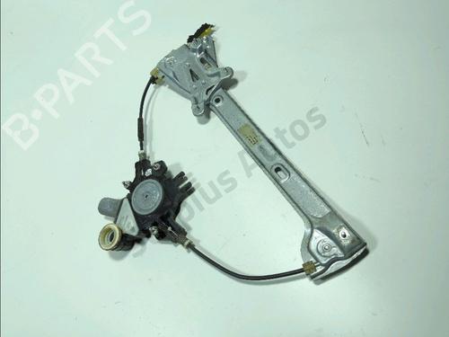 rudehejsemekanisme-hjre-foran-toyota-corolla-hatchback-_e21_-_ea1_-_eh1_-2018-38082736 main image