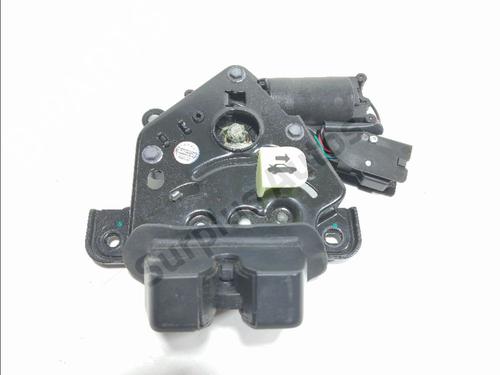 Used Tailgate lock Tailgate lock 37783341 37783341