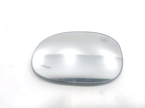 Used Left mirror glass CITROËN XSARA PICASSO (N68) 1.6 HDi (90 hp) 30995067