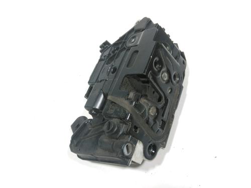 Used Rear left lock SEAT IBIZA IV ST (6J8, 6P8) 1.6 TDI (90 hp) 28254976
