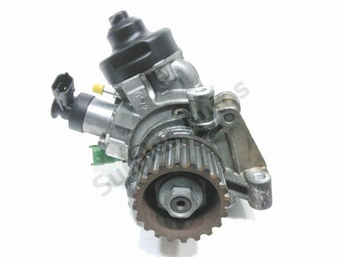 Used Injection pump Injection pump RENAULT CLIO IV (BH_) 1.5 dCi 75 (75 hp) 36374121 36374121