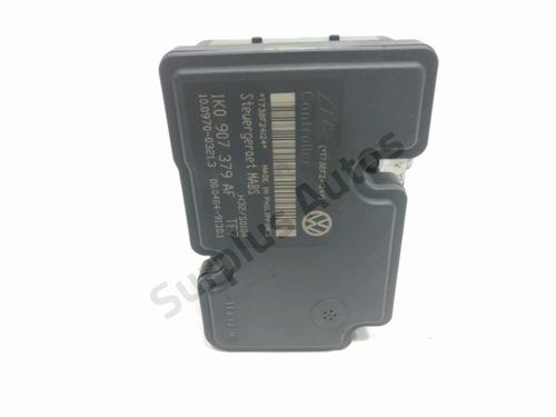 ABS pump VW GOLF V Variant (1K5) 1.9 TDI | BP40059336M43 - Image 3