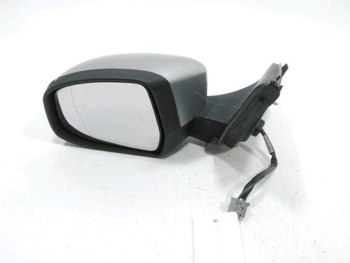 Used Left mirror FORD MONDEO IV Turnier (BA7) 1.8 TDCi (125 hp) 30997433