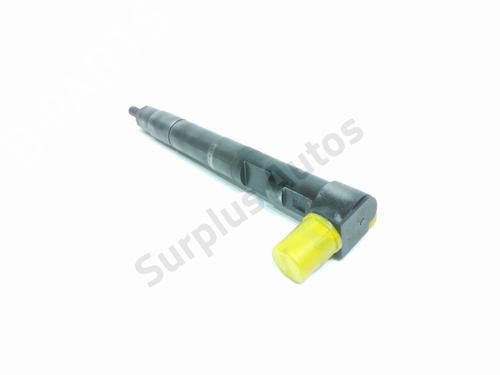 Injector MERCEDES-BENZ C-CLASS (W204) C 250 CDI (204.003) | BP37763363M100 - Image 2