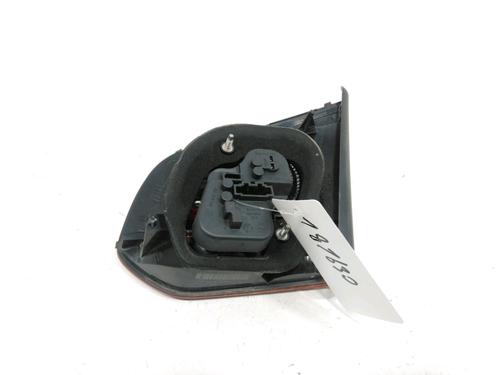 Left tailgate light VW GOLF VI (5K1) 2.0 GTi | BP31005863C79