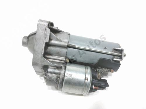 Starter RENAULT KANGOO Express (FW0/1_) 1.5 dCi 90 (FW0G, FW05, FW08, FW11) | BP35808137M8 - Image 2
