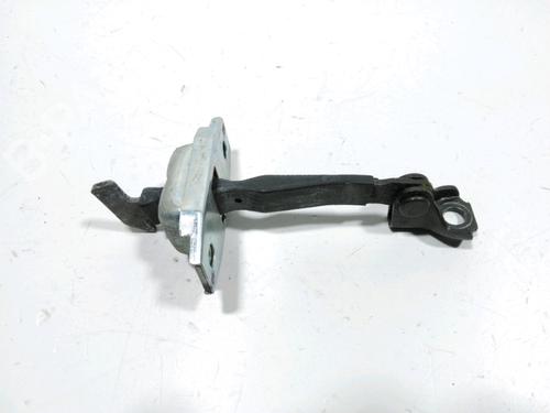 hingedoor-check-strap-toyota-yaris-verso-_p2_-1999-2000-2001-2002-2003-2004-2005-28248737 main image