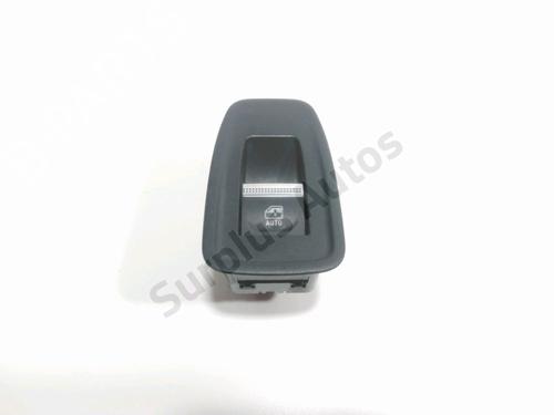 Used Right front window switch Right front window switch 37773034 37773034