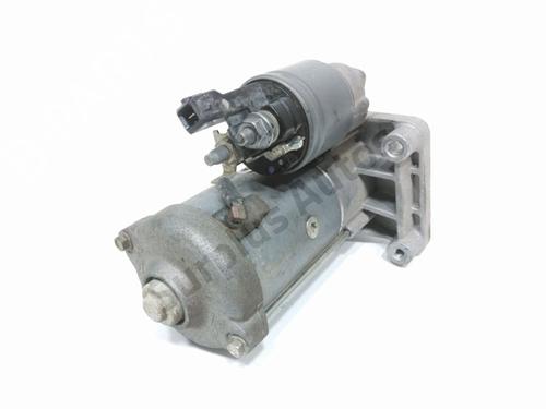 Starter PEUGEOT RIFTER 1.5 BlueHDi 130 | BP32741923M8 - Image 3