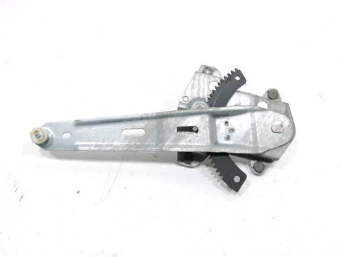 Rudehejsemekanisme ventre foran KIA PICANTO I (SA) 1.1 | BP30995325C22