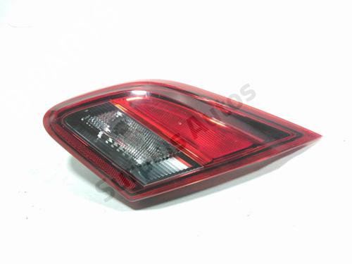 Used Right tailgate light Right tailgate light 38300926 38300926