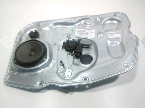 Used Front right window mechanism ALFA ROMEO GIULIETTA (940_) [2010-2020]  29857908
