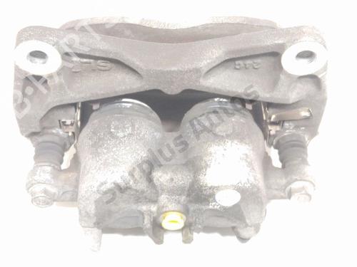 Left front brake caliper TOYOTA GT 86 Coupe (ZN6_) 2.0 (ZN6AC_, ZN6BC_, ZN6K) | BP37413401M105 - Image 6