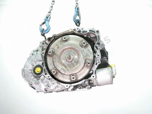 Used Gearbox Gearbox PEUGEOT 308 CC (4B_) 2.0 HDi (163 hp) 34232050 34232050