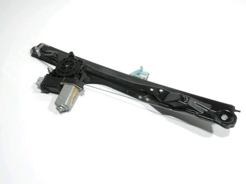 Used Front left window mechanism Front left window mechanism OPEL COMBO Box Body/MPV (X12) 1.3 CDTI (B05) (90 hp) 28240870 28240870