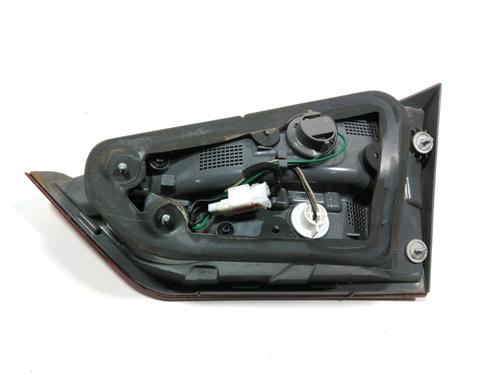 Left tailgate light HYUNDAI ix20 (JC) 1.6 CRDI | BP28268056C79 - Image 2