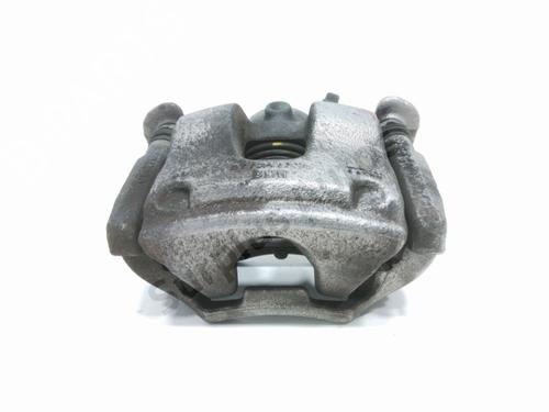 Used Left front brake caliper MINI MINI COUNTRYMAN (F60) Cooper SE (220 hp) 28226336