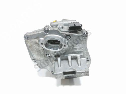 AC-Kompressor AC-Kompressor 37764549 37764549