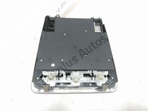 Interior roof light BMW 1 (E87) 116 i | BP28263880I8 