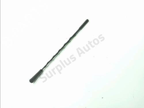 Antena/Base Antena/Base 37784190 37784190