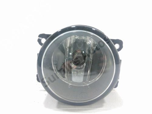 Used Left front fog light Left front fog light 37628288 37628288
