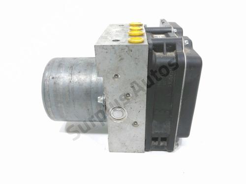 ABS pump BMW X1 (E84) sDrive 18 d | BP37017475M43 - Image 2