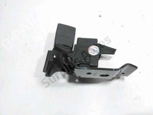 seat-buckle-renault-clio-iii-br01-cr01-2005-2006-2007-2008-2009-2010-2011-2012-2013-2014-34262542 main image