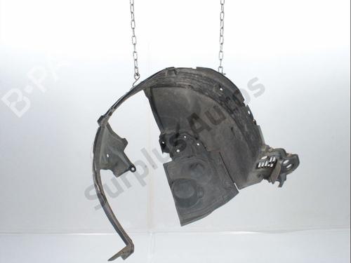 Used Wheel arch Wheel arch 37065904 37065904