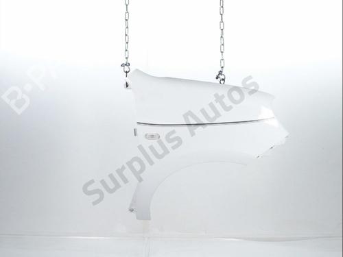 right-front-fenders-renault-twingo-iii-bcm_-bca_-2014-40059678 main image