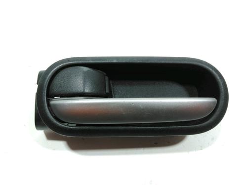 Used Front left interior door handle Front left interior door handle 37775258 37775258