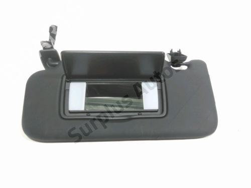 Højre solskærm FORD PUMA (J2K, CF7) 1.0 Flexifuel | BP28263173I2 