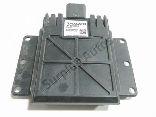 Sensore elettronico Sensore elettronico 39462450 39462450
