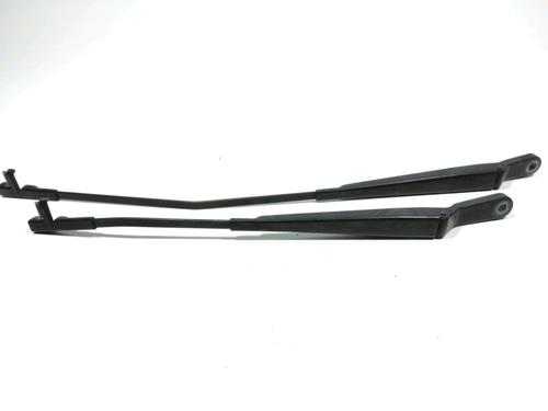 Used Front windshield wiper arm CITROËN C5 II (RC_) 1.6 HDi (RC8HZB) (109 hp) 28271605