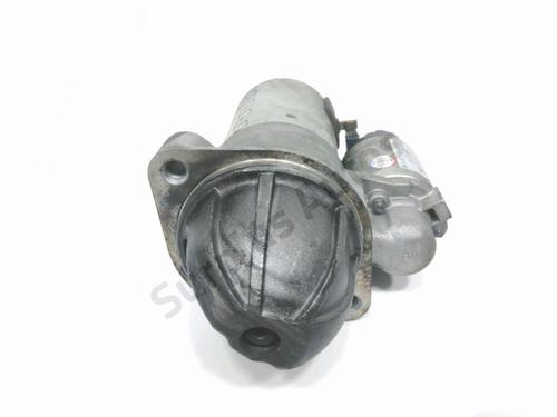 Used Starter Starter SSANGYONG RODIUS II 2.2 Xdi (178 hp) 35941408 35941408
