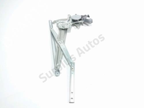 Used Front right window mechanism Front right window mechanism 37773606 37773606