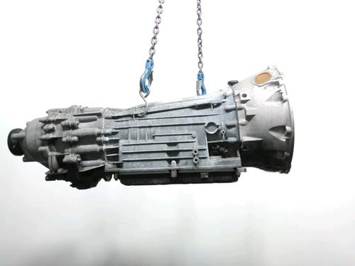 Used Gearbox Gearbox 28224607 28224607