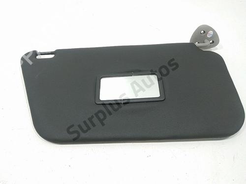 right-sun-visor-ford-tourneo-connect-2002-2003-2004-2005-2006-2007-2008-2009-2010-2011-2012-2013-40214450 main image