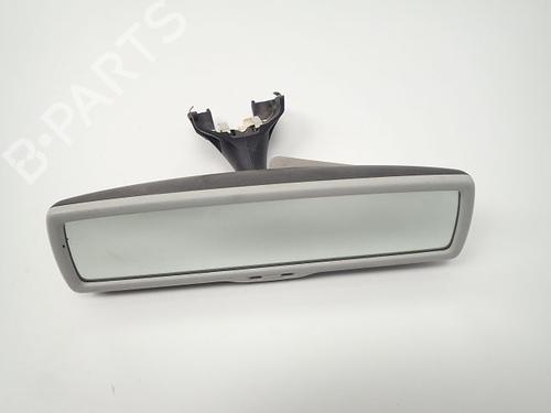 Rear mirror VW GOLF VI (5K1) 2.0 TDI | BP37785424I6 - Image 3