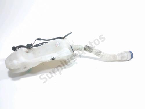 Windscreen washer tank CITROËN C4 II (NC_) 1.6 HDi 110 | BP28274255C113 