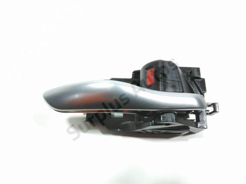 Used Front right interior door handle Front right interior door handle 37774723 37774723